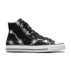 CHUCK TAYLOR ALL STAR PRO (REFINEMENT)